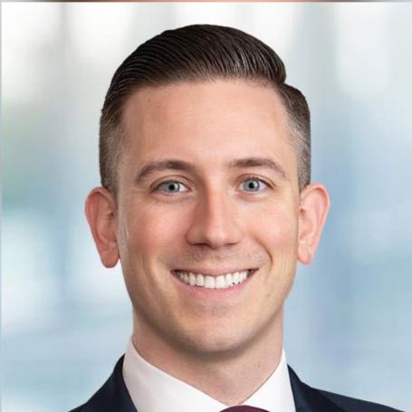 Jared Gerlach
